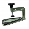 Balancim 130 com fixador