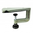 Balancim 130 com fixador