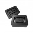 Kit Completo Fivela (GARONNE 3cm)