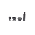 Fundo da Matriz Duplex - Bombê