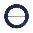 Kit Completo Fivela (TAJO 5cm)