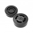 Kit Completo Fivela (TAJO 5cm)