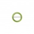 Kit Completo Fivela (WESER 3cm)